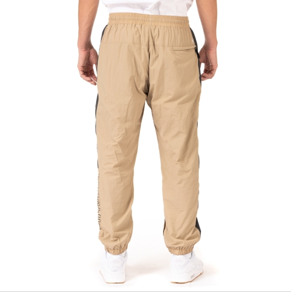 PRO CLUB Men's Full Court Versatile Windbreaker Set - Picture 9 of 9